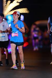 BIB: 
                            <button type="button" onclick="openModal(23407952)" class="btn btn-primary btn-sm float-right btn-popup" data-toggle="modal" data-target=".modal-high-quality">
                        <i class="fas fa-shopping-cart"></i> Add to Cart
                    </button>
                                            <button type="button" onclick="isThisMe(23407952, true)" class="btn btn-success btn-sm float-right btn-popup btn-isme hidden" data-toggle="tooltip" data-placement="bottom" title="นี่คือรูปของคุณใช่ไหม คลิกที่นี่เพื่อเอาเข้าอัลบั้ม">
                        <i class="fas fa-plus"></i> Add to album
                    </button>
                    <button type="button" onclick="isThisMe(23407952, false)" class="btn btn-warning btn-sm float-right btn-popup btn-isnotme hidden">
                        <i class="fas fa-ban"></i> Remove from album
                    </button>